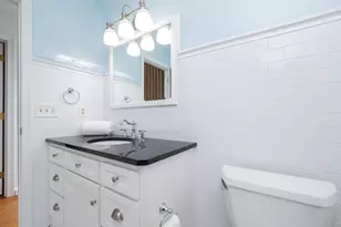 49 Wilton Crst, Wilton, CT 06897 - Photo 23