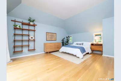 49 Wilton Crest #49, Wilton, CT 06897 - Photo 11
