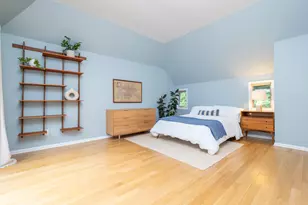 49 Wilton Crst, Wilton, CT 06897 - Photo 11