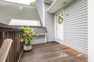 49 Wilton Crst, Wilton, CT 06897 - Photo 31