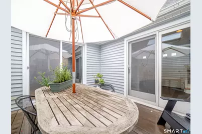 49 Wilton Crest #49, Wilton, CT 06897 - Photo 23