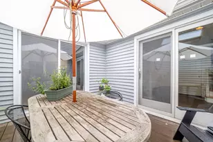 49 Wilton Crst, Wilton, CT 06897 - Photo 23