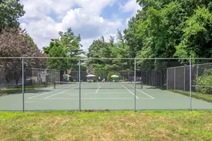 49 Wilton Crst, Wilton, CT 06897 - Photo 33