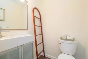 49 Wilton Crst, Wilton, CT 06897 - Photo 21