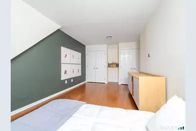 49 Wilton Crest #49, Wilton, CT 06897 - Photo 29