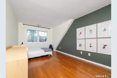 49 Wilton Crest #49, Wilton, CT 06897 - Photo 25