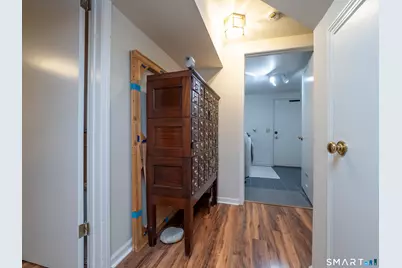 49 Wilton Crest #49, Wilton, CT 06897 - Photo 33