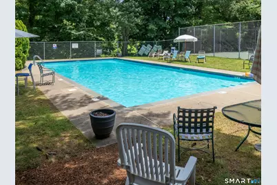 49 Wilton Crest #49, Wilton, CT 06897 - Photo 37
