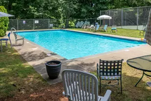 49 Wilton Crst, Wilton, CT 06897 - Photo 37