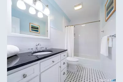 49 Wilton Crest #49, Wilton, CT 06897 - Photo 25