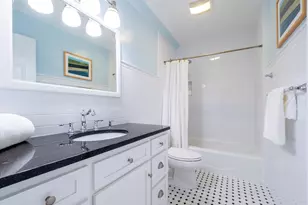 49 Wilton Crst, Wilton, CT 06897 - Photo 25