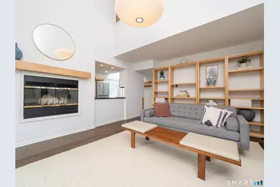 49 Wilton Crest #49, Wilton, CT 06897 - Photo 5