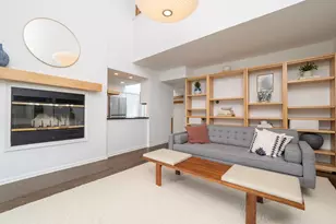49 Wilton Crst, Wilton, CT 06897 - Photo 5