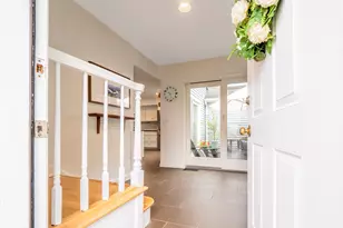 49 Wilton Crst, Wilton, CT 06897 - Photo 29