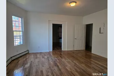 120 Easton Avenue #1, Waterbury, CT 06704 - Photo 5