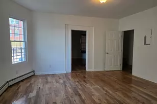 120 Easton Ave, Waterbury, CT 06704 - Photo 5