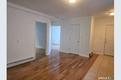 120 Easton Avenue #1, Waterbury, CT 06704 - Photo 3