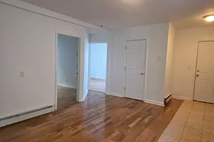 120 Easton Ave, Waterbury, CT 06704 - Photo 3