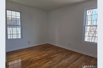 120 Easton Avenue #1, Waterbury, CT 06704 - Photo 7