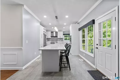 29 Nathan Hale Court, Cheshire, CT 06410 - Photo 13