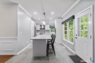 29 Nathan Hale Ct, Cheshire, CT 06410 - Photo 13