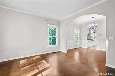 29 Nathan Hale Court, Cheshire, CT 06410 - Photo 5