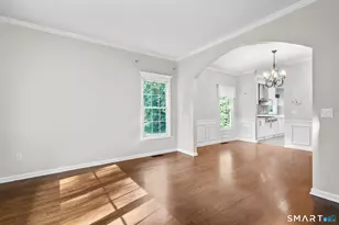 29 Nathan Hale Ct, Cheshire, CT 06410 - Photo 5