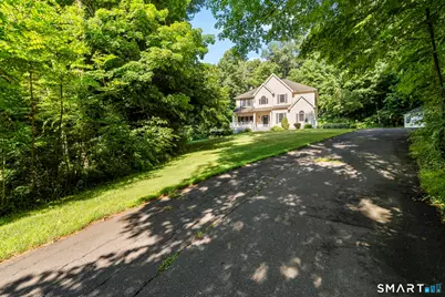 29 Nathan Hale Court, Cheshire, CT 06410 - Photo 33