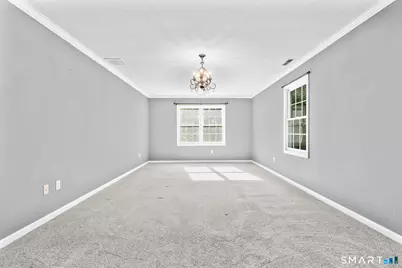 29 Nathan Hale Court, Cheshire, CT 06410 - Photo 19