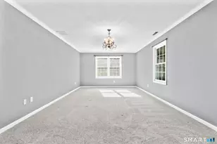 29 Nathan Hale Ct, Cheshire, CT 06410 - Photo 19