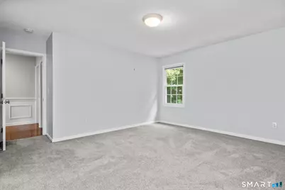 29 Nathan Hale Court, Cheshire, CT 06410 - Photo 27
