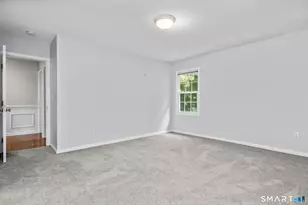 29 Nathan Hale Ct, Cheshire, CT 06410 - Photo 27