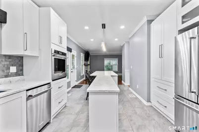29 Nathan Hale Court, Cheshire, CT 06410 - Photo 11