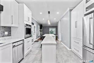 29 Nathan Hale Ct, Cheshire, CT 06410 - Photo 11