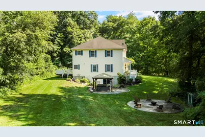 29 Nathan Hale Court, Cheshire, CT 06410 - Photo 3