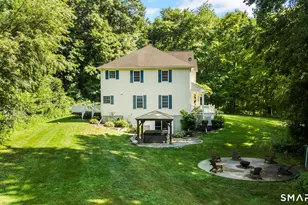 29 Nathan Hale Ct, Cheshire, CT 06410 - Photo 3