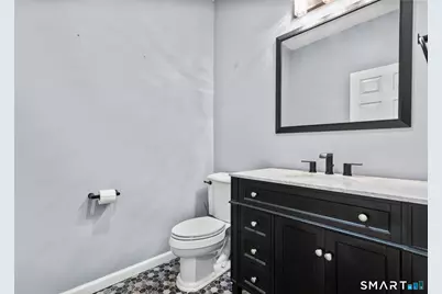 29 Nathan Hale Court, Cheshire, CT 06410 - Photo 17