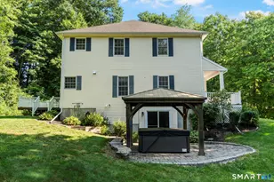 29 Nathan Hale Ct, Cheshire, CT 06410 - Photo 35