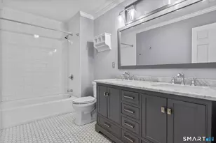 29 Nathan Hale Ct, Cheshire, CT 06410 - Photo 25