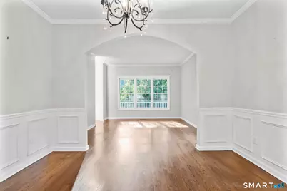 29 Nathan Hale Court, Cheshire, CT 06410 - Photo 7
