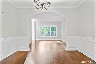 29 Nathan Hale Ct, Cheshire, CT 06410 - Photo 7