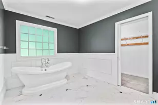 29 Nathan Hale Ct, Cheshire, CT 06410 - Photo 21