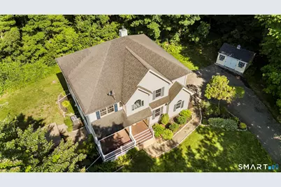 29 Nathan Hale Court, Cheshire, CT 06410 - Photo 39