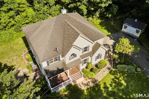29 Nathan Hale Ct, Cheshire, CT 06410 - Photo 39