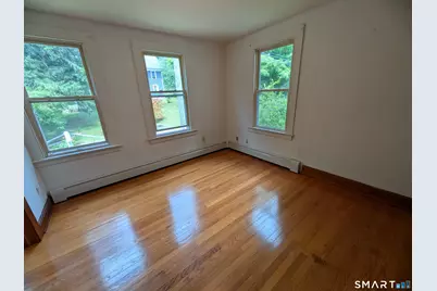 955 Baldwin Road, Woodbridge, CT 06525 - Photo 11