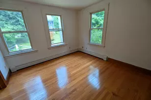 955 Baldwin Rd, Woodbridge, CT 06525 - Photo 11