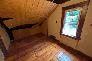 955 Baldwin Rd, Woodbridge, CT 06525 - Photo 19