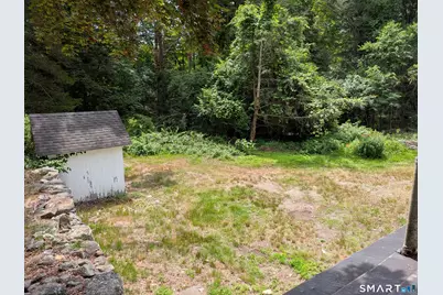 955 Baldwin Road, Woodbridge, CT 06525 - Photo 23
