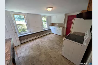 955 Baldwin Road, Woodbridge, CT 06525 - Photo 3
