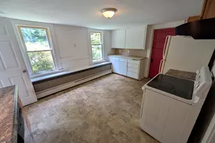 955 Baldwin Rd, Woodbridge, CT 06525 - Photo 3